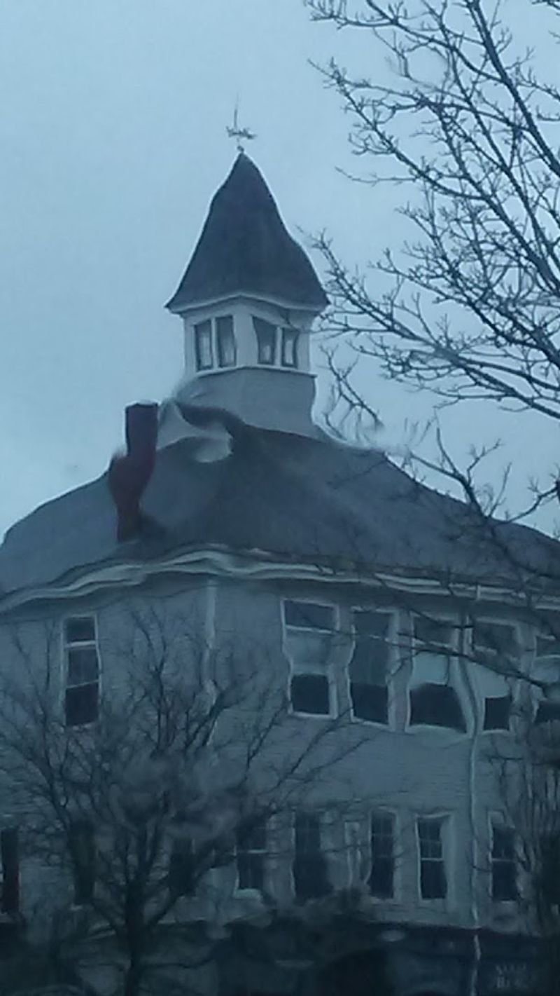 Fowler School and the Pride of Public Education