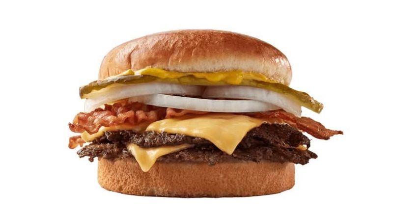 Freddy's Frozen Custard & Steakburgers - Andover, Kansas