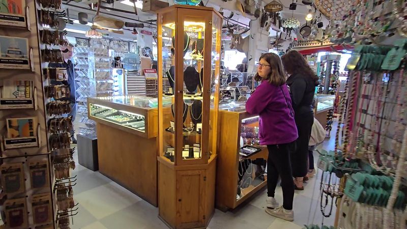 Free Admission: A Genuinely No-Cost Adventure