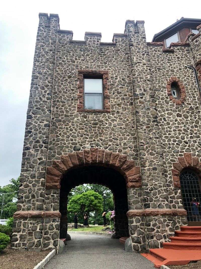 Free Admission and Easy Accessibility