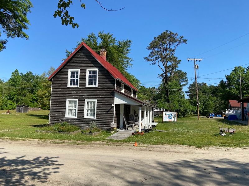 Free Admission to One of New Jersey's Most Underrated Destinations
