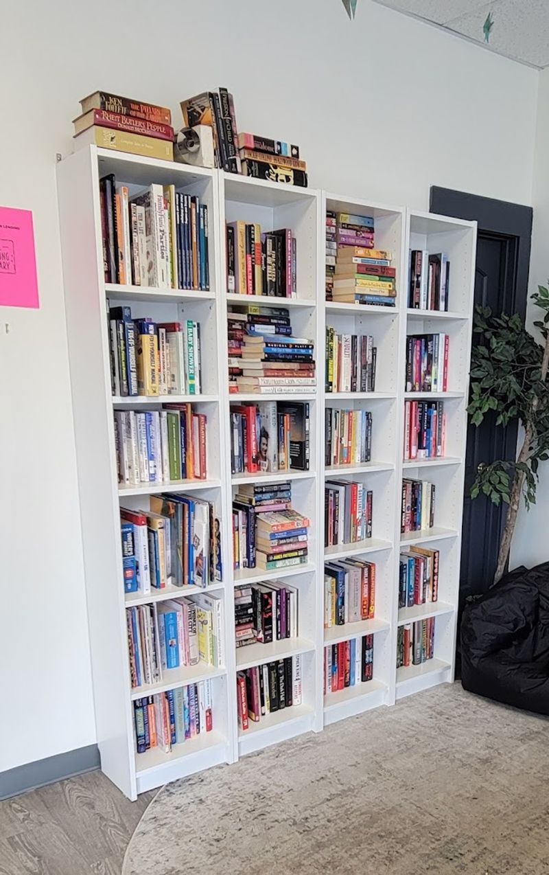 Free Books That Cover Every Interest Imaginable Free Books That Cover Every Interest Imaginable