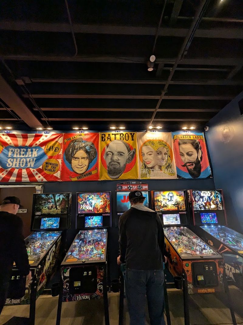 Free Game Sundays That You Should Mark on Your Calendar Free Game Sundays That You Should Mark on Your Calendar