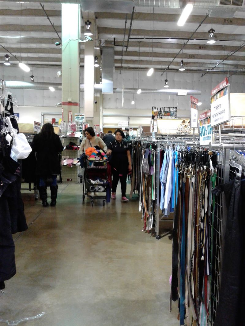 Frequent Discount Days That Make Great Deals Even Better