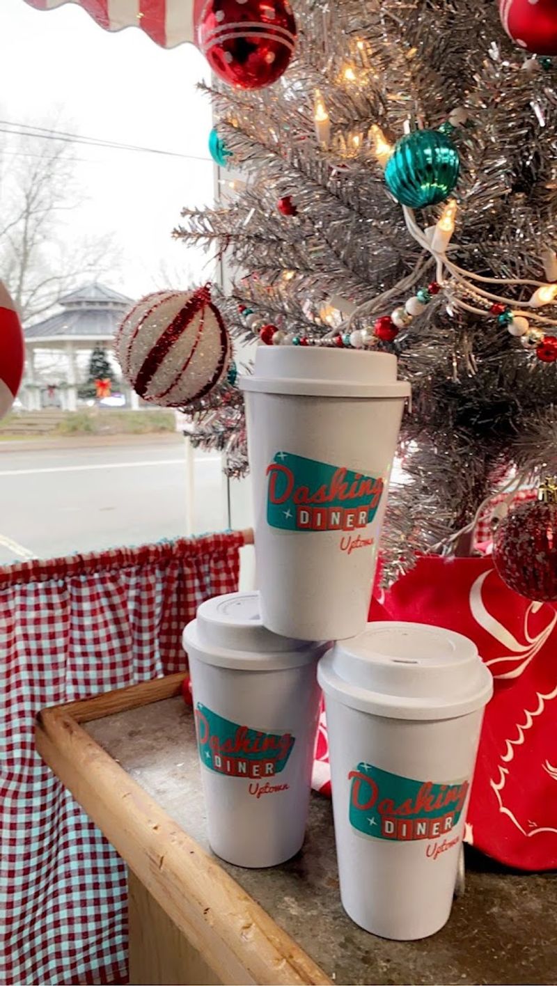 Fresh Brewed Sweet Tea That Rivals Any Homemade Batch Fresh Brewed Sweet Tea That Rivals Any Homemade Batch