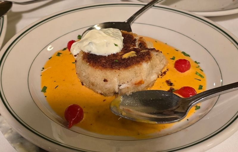 Fresh Dungeness Crab Dishes Worth Every Penny Fresh Dungeness Crab Dishes Worth Every Penny
