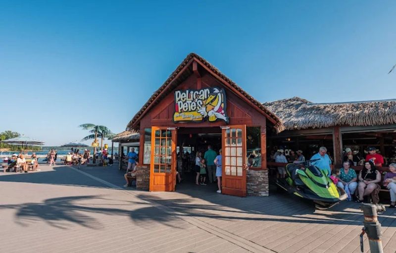 Fresh Fish Tacos That Deliver
