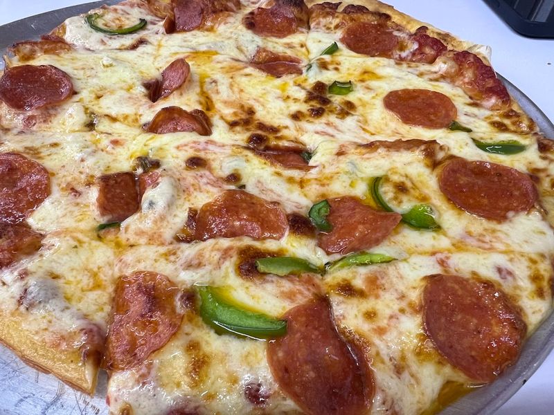 Fresh, Homemade Food Made With Real Care