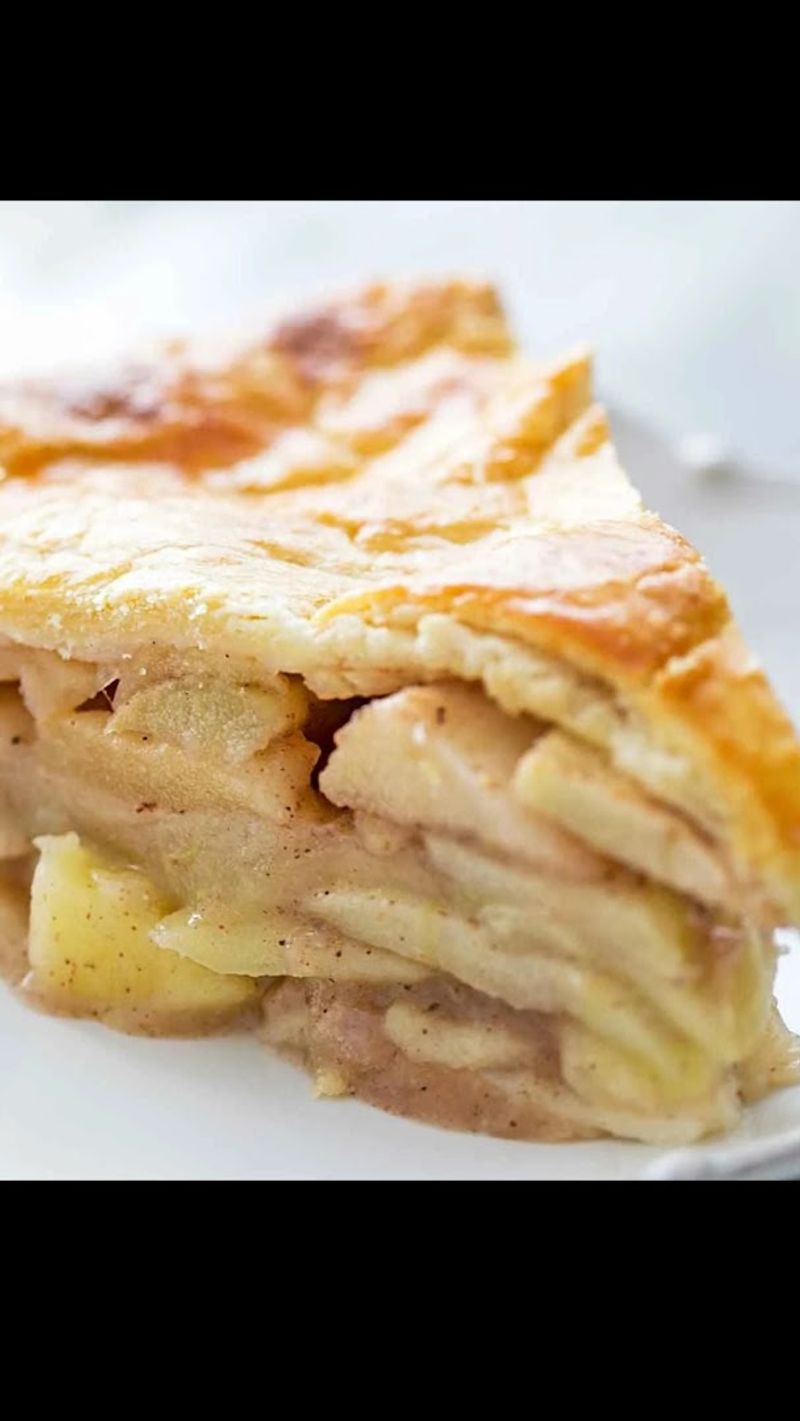 Fresh Homemade Pies You'll Want to Take Home
