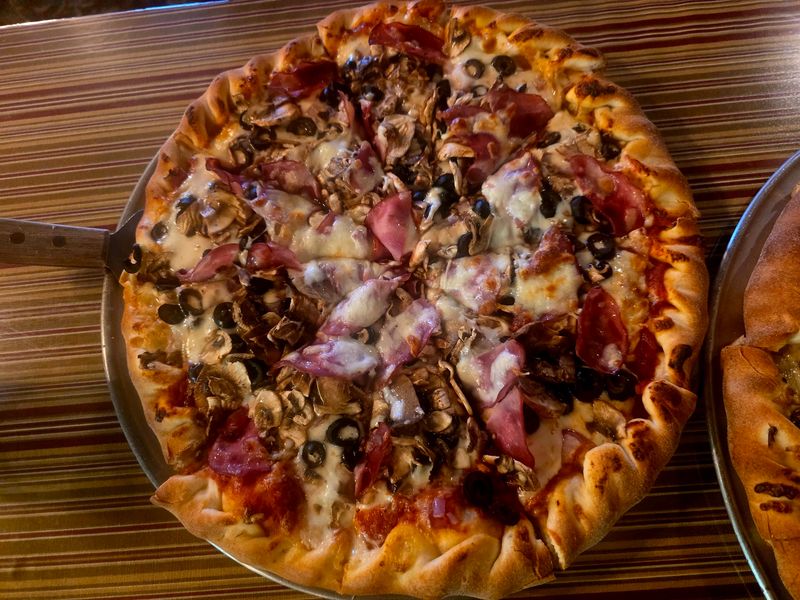 Fresh Ingredients That Make Every Bite Count