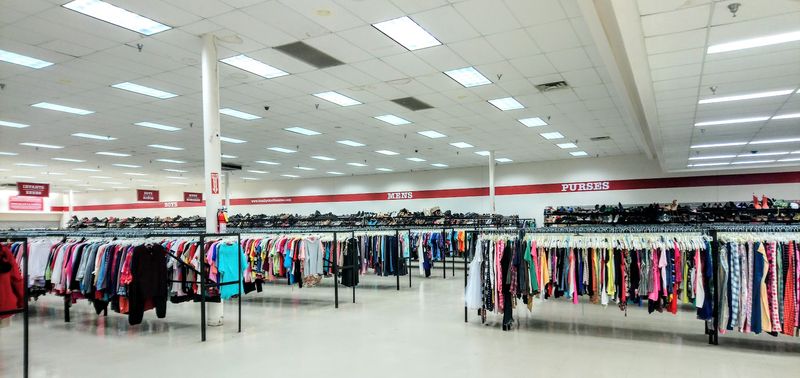 Fresh Inventory Arrives Every Thursday Fresh Inventory Arrives Every Thursday