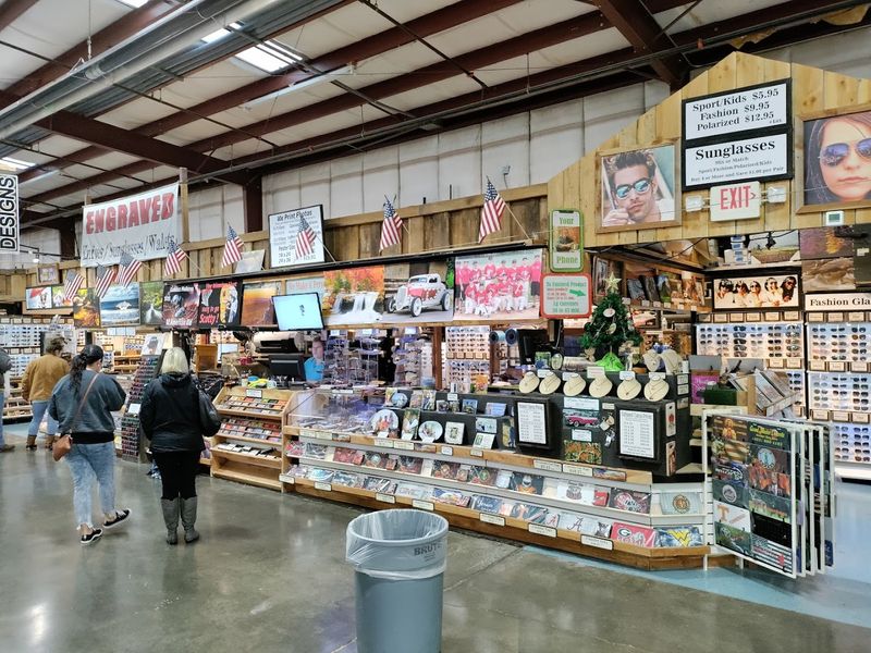 Fresh Pickles That Locals Absolutely Swear By