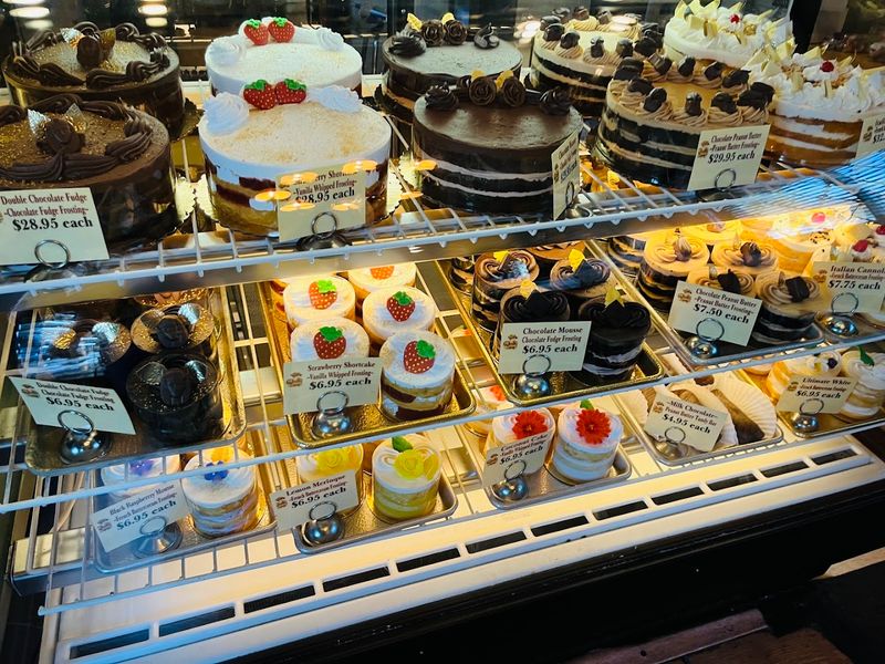 Freshly Baked Goods That Deserve Their Own Spotlight Freshly Baked Goods That Deserve Their Own Spotlight