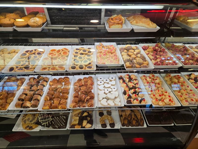Freshly Baked Goods You Will Want to Take Home Freshly Baked Goods You Will Want to Take Home