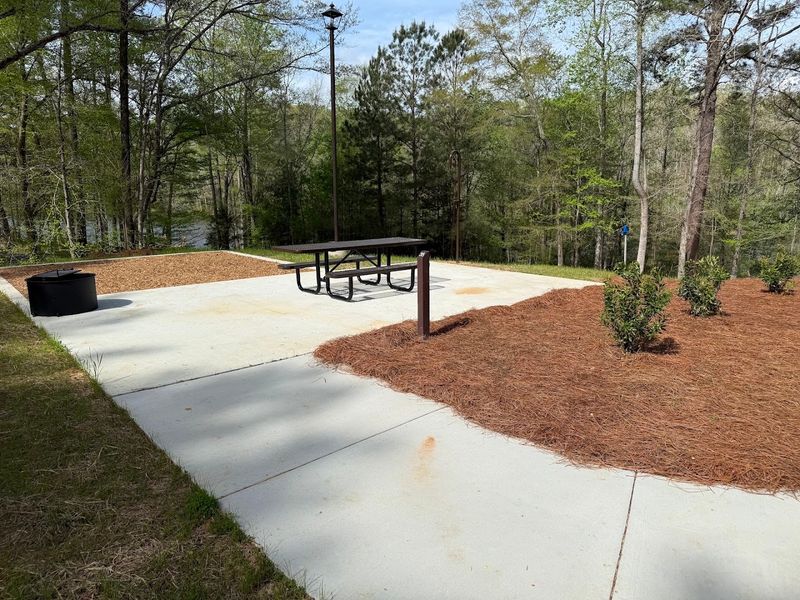 Freshly Renovated Facilities That Rival Top Campgrounds Nationwide Freshly Renovated Facilities That Rival Top Campgrounds Nationwide