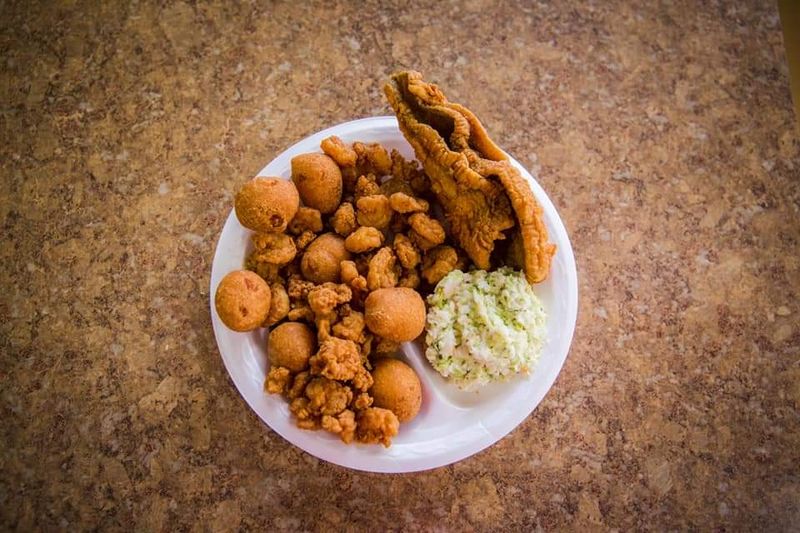 Fried Apple Pie: A Dessert Worth Saving Room For Fried Apple Pie: A Dessert Worth Saving Room For