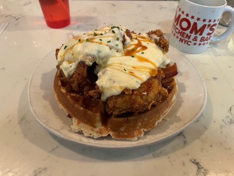 Fried Chicken Done the Right Way