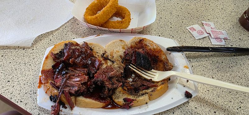 Fried Mushrooms and Onion Rings Worth Ordering as Extras