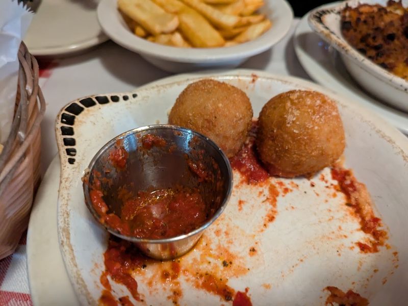 Fried Ravioli You Won't Forget