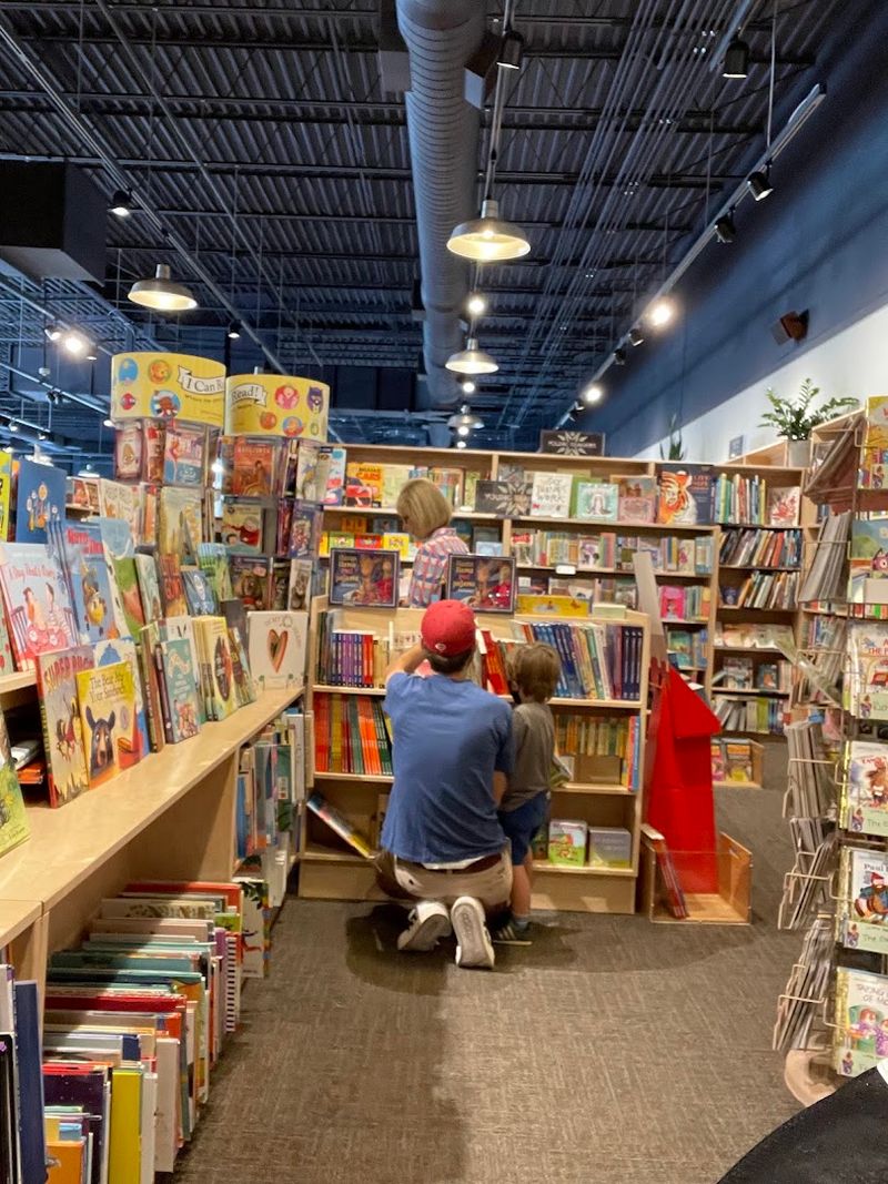 Friendly, Knowledgeable Staff Who Actually Help