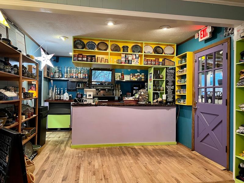 Friendly, Knowledgeable Staff Who Make Every Guest Feel Welcome