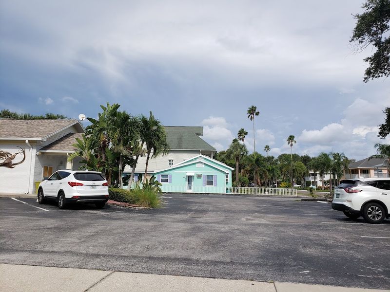 Friendly Neighborhoods That Feel Like Home From Day One Friendly Neighborhoods That Feel Like Home From Day One