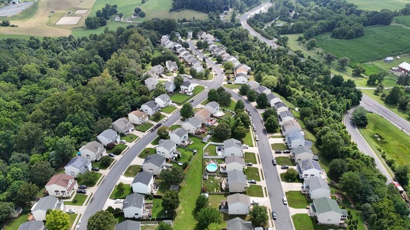 Friendly Neighborhoods That Feel Like Home