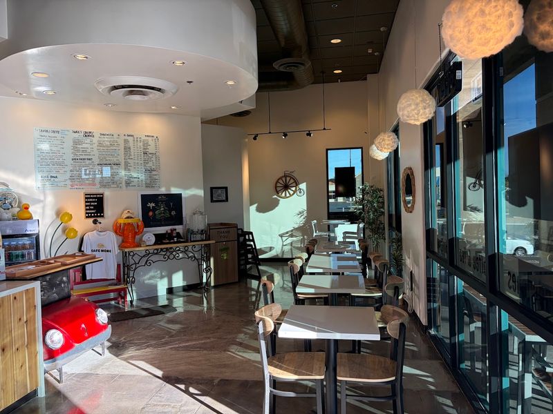 Friendly Service That Feels Genuinely Personal Friendly Service That Feels Genuinely Personal