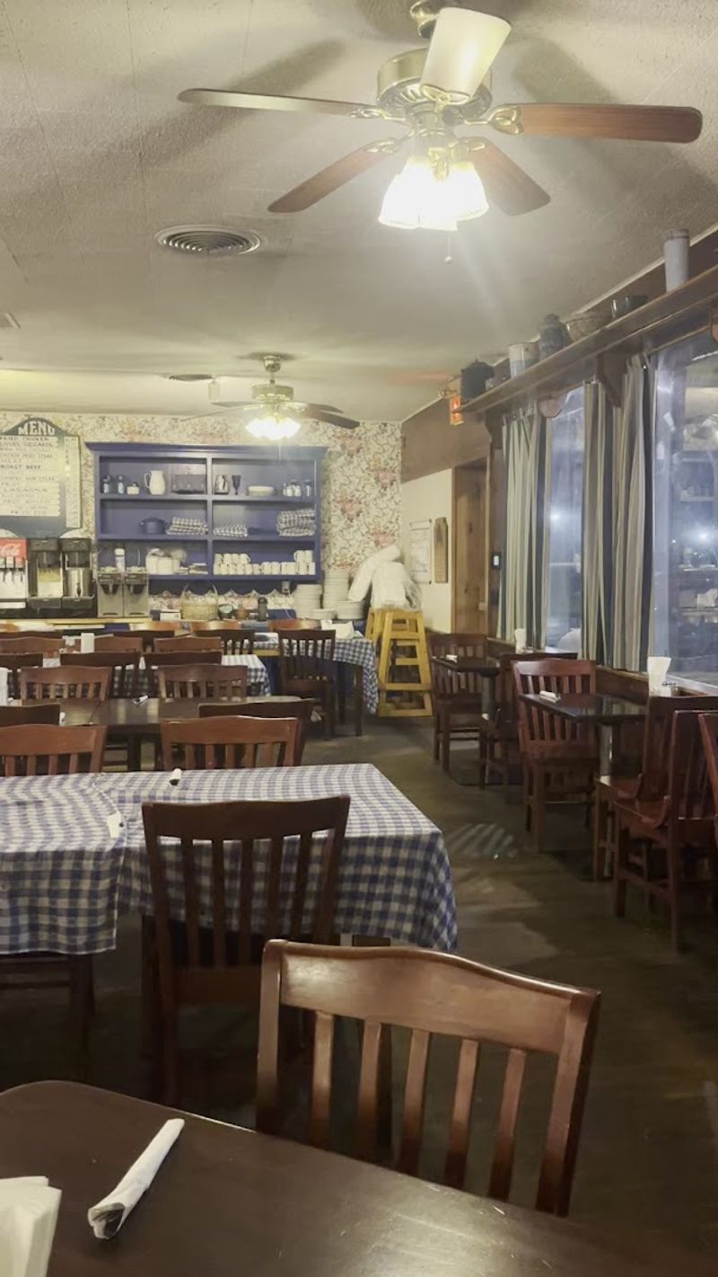 Friendly Service That Makes Every Guest Feel Like a Regular