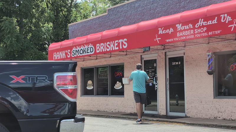Friendly Service That Makes You Feel Like Family