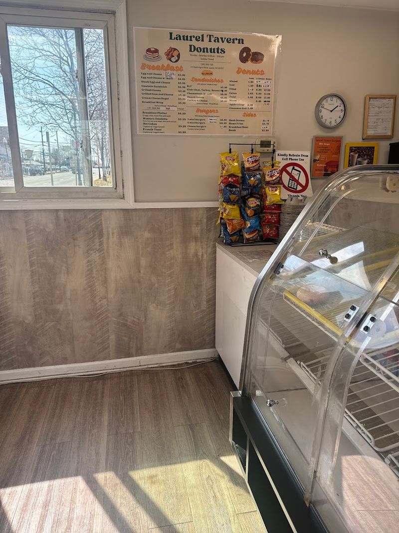 Friendly Service That Makes You Feel Welcome