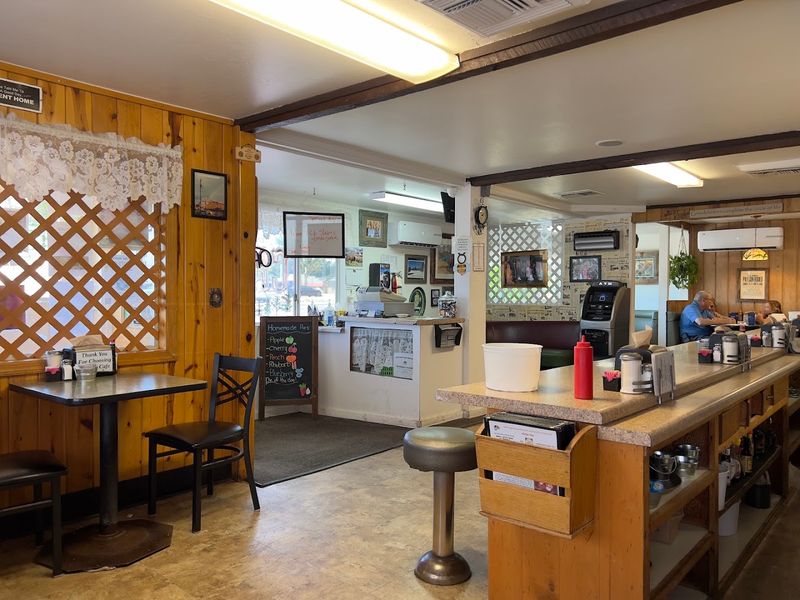 Friendly Staff That Feels More Like Family
