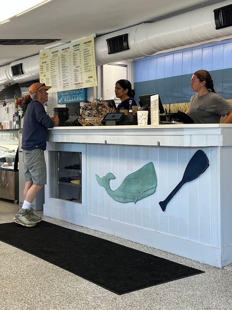 Friendly Staff That Goes the Extra Mile