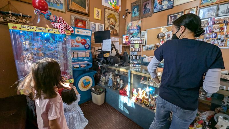 Friendly Staff That Make Every Visit Feel Personal
