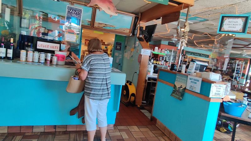 Friendly Staff That Make You Feel Like Family