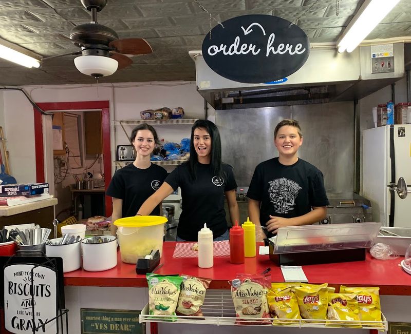 Friendly Staff That Make You Feel at Home