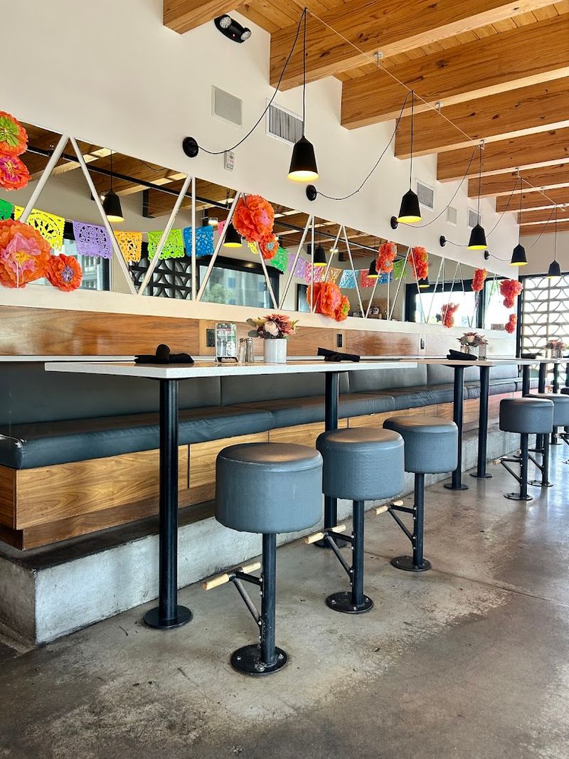Friendly Staff That Makes Every Visit Feel Personal