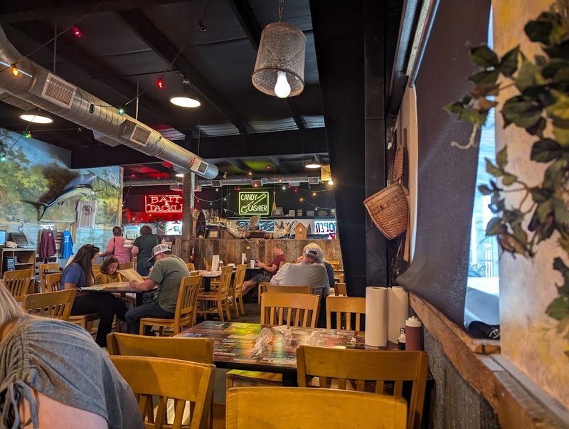 Friendly Staff That Makes Every Visit Feel Personal