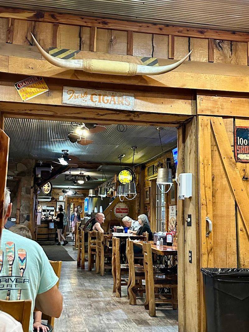 Friendly Staff That Makes Every Visit Feel Personal