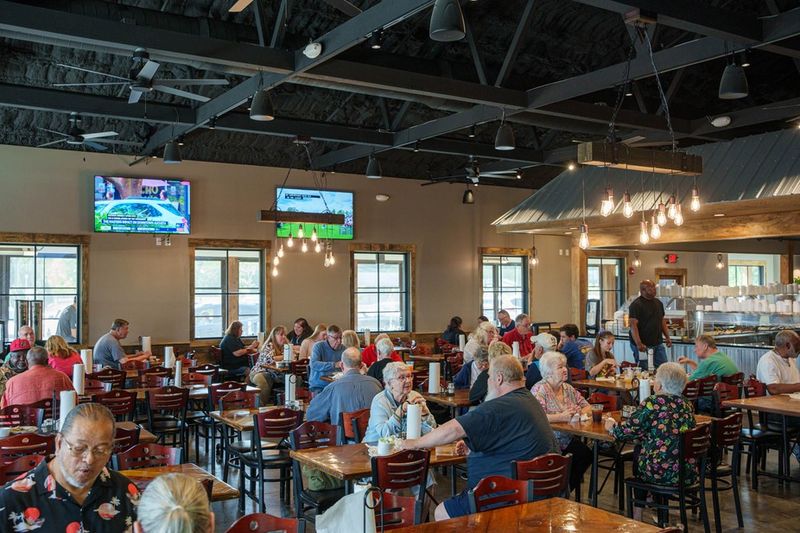 Friendly Staff That Makes Every Visit Feel Personal
