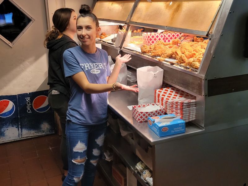 Friendly Staff That Makes Every Visit Feel Personal Friendly Staff That Makes Every Visit Feel Personal