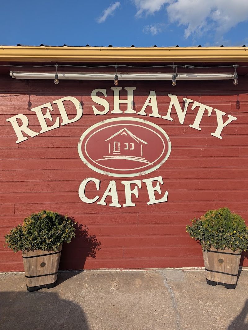 Friendly Staff That Makes Every Visit Feel Special Friendly Staff That Makes Every Visit Feel Special