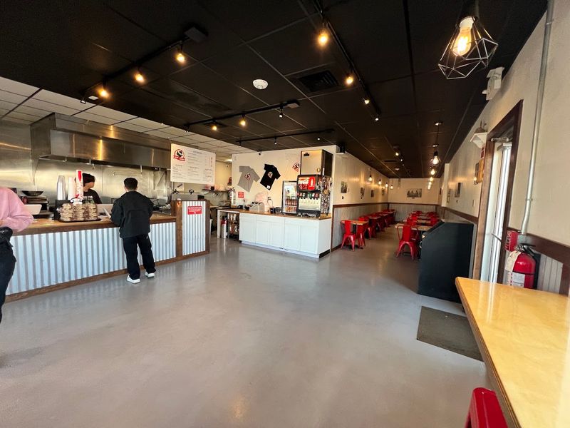 Friendly Staff That Makes First-Timers Feel Right at Home