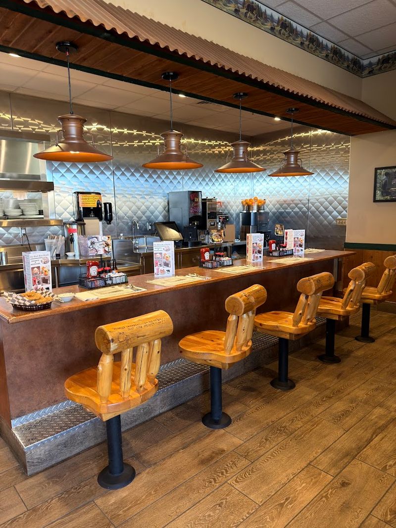Friendly Staff That Makes You Feel at Home