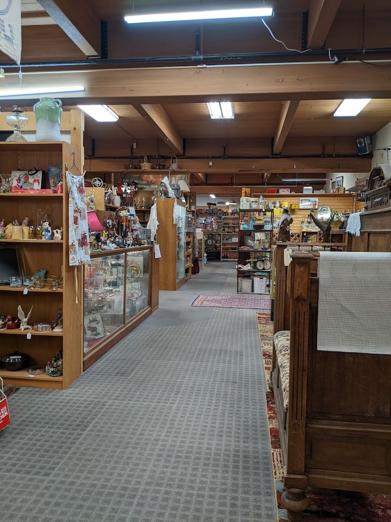 Friendly Staff Who Add to the Experience