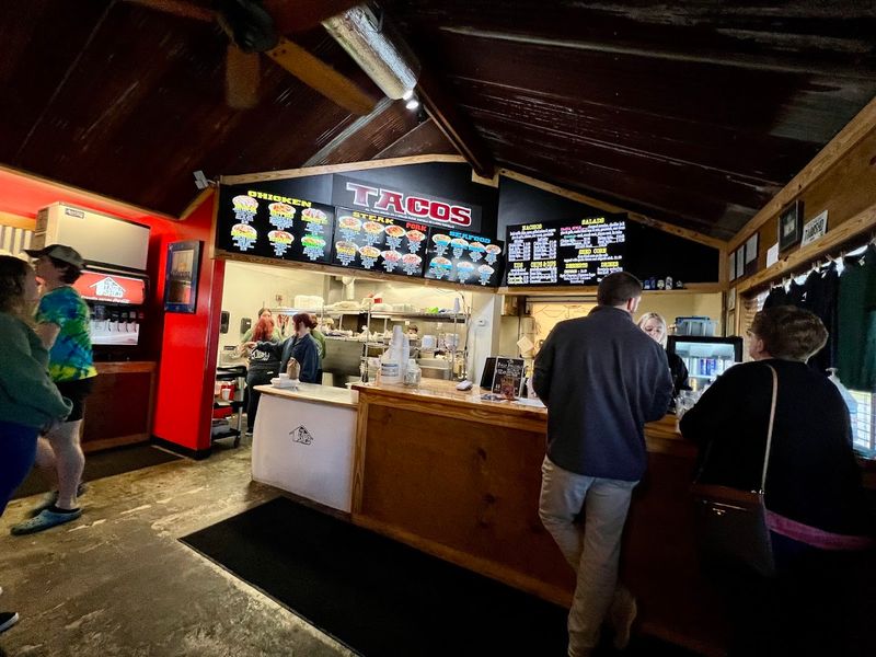 Friendly Staff Who Go Above and Beyond