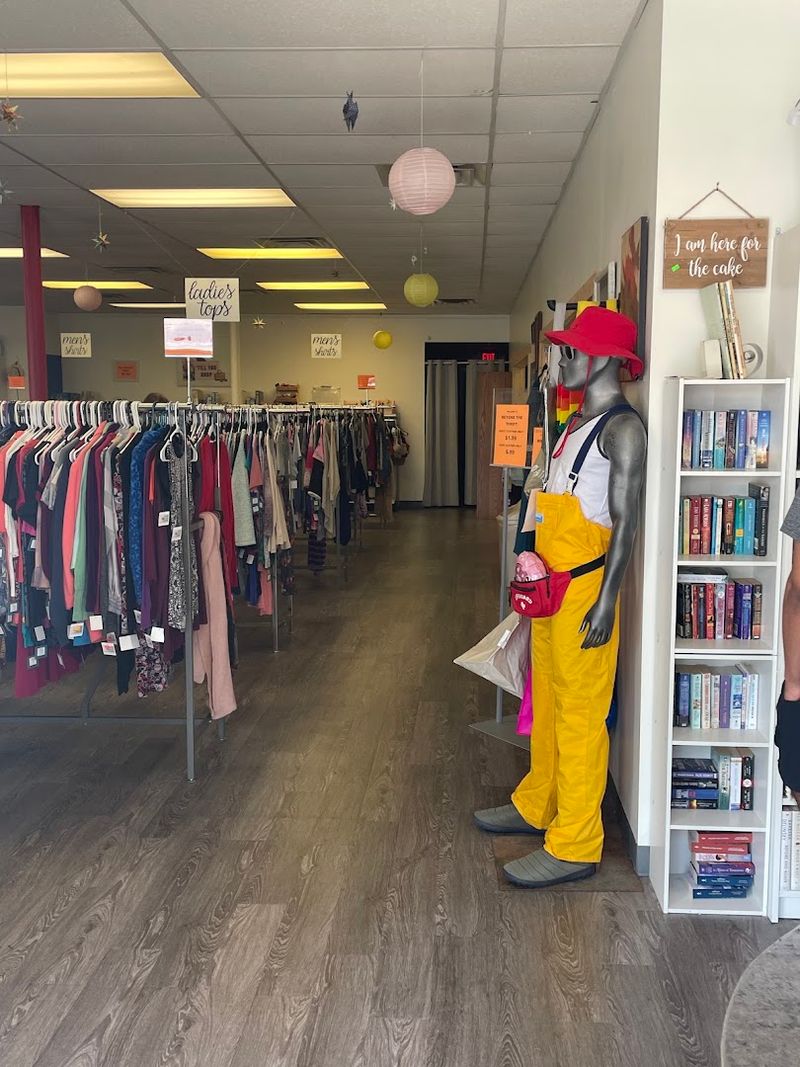 Friendly Staff Who Make Every Customer Feel Right at Home