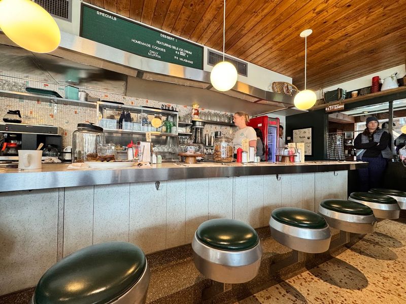 Friendly Staff Who Make Every Visit Feel Personal