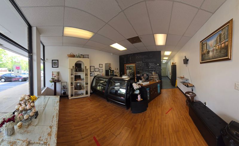 Friendly Staff Who Make Every Visit Feel Personal Friendly Staff Who Make Every Visit Feel Personal