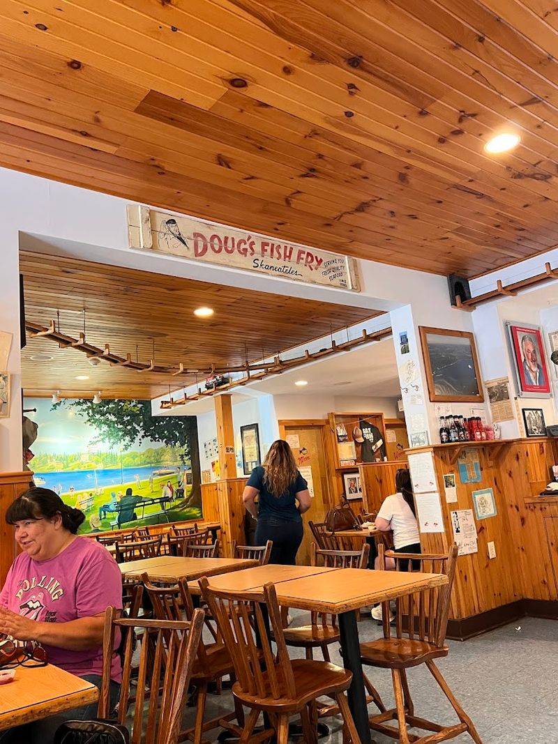 Friendly Staff Who Make Every Visit Feel Personal